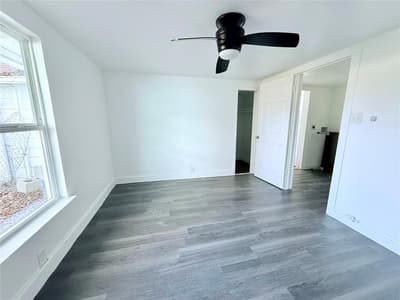 625 E Acheson Street, Denison TX 75021 - Photo 5