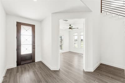415 Birkdale Lane, Red Oak TX 75154 - Photo 5