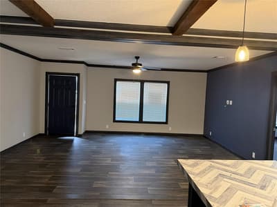 20733 JOE PAUL, Chandler TX 75758 - Photo 5