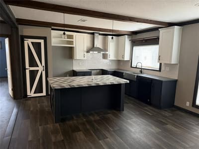 20733 JOE PAUL, Chandler TX 75758 - Photo 4