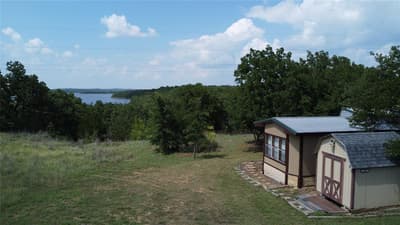 194 LAKEVIEW, Sunset TX 76270