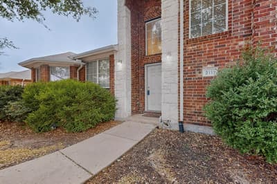 2111 Danbury Drive, Rockwall TX 75032 - Photo 4