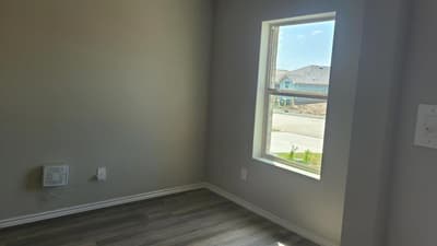 1512 TIN ROOF Road, Denton TX 76249 - Photo 4
