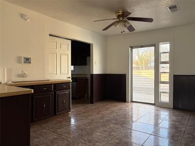 3013 Emmett Street, Dallas TX 75211 - Photo 5