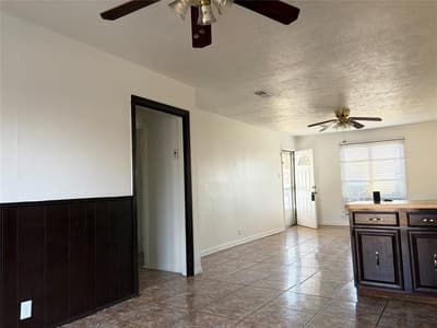 3013 Emmett Street, Dallas TX 75211 - Photo 4