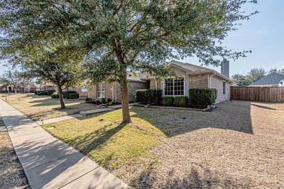 2261 Fieldcrest Drive, Rockwall TX 75032 - Photo 3