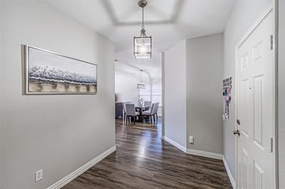 2261 Fieldcrest Drive, Rockwall TX 75032 - Photo 5