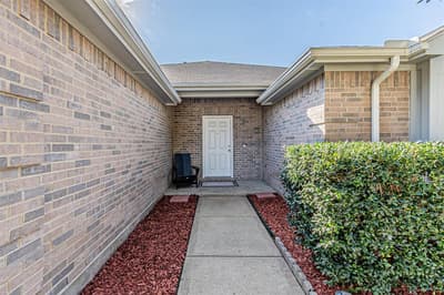 2261 Fieldcrest Drive, Rockwall TX 75032 - Photo 4