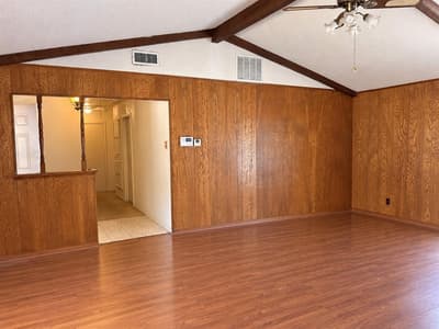 5703 Pecan Grove Drive, Sachse TX 75048 - Photo 2
