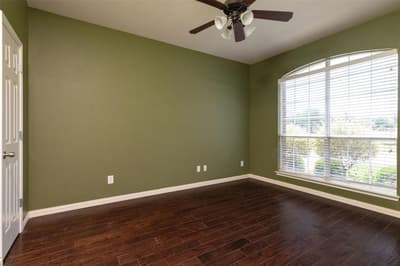 1324 Elise, Cedar Hill TX 75104 - Photo 5