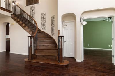 1324 Elise, Cedar Hill TX 75104 - Photo 4