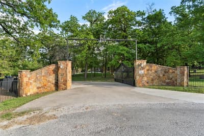 7401 Hilltop Drive, Fort Worth TX 76108 - Photo 5