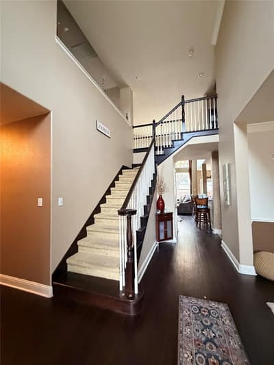 2703 Waterway Drive, Grand Prairie TX 75054 - Photo 5