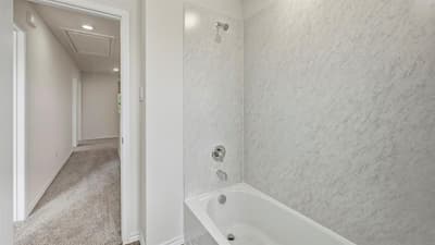 221 Tall Cedar Way, Princeton TX 75407 - Photo 2
