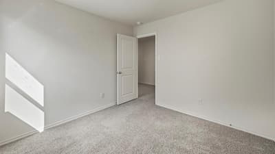 221 Tall Cedar Way, Princeton TX 75407 - Photo 3
