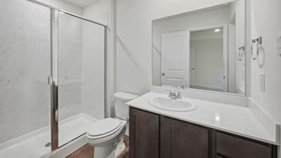 221 Tall Cedar Way, Princeton TX 75407 - Photo 4