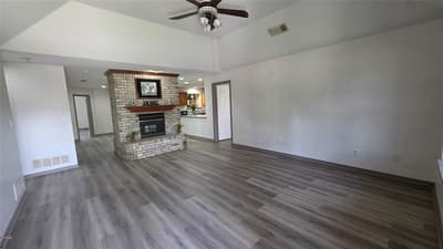 2015 Sandi Lane, Sachse TX 75048 - Photo 3