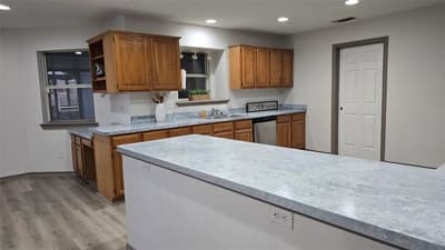 2015 Sandi Lane, Sachse TX 75048 - Photo 5