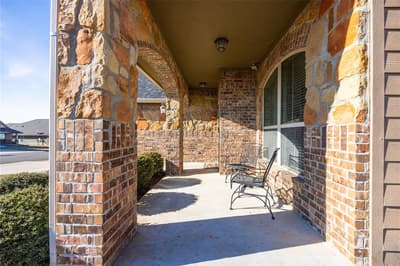 10864 Aurora, Waco TX 76708 - Photo 4