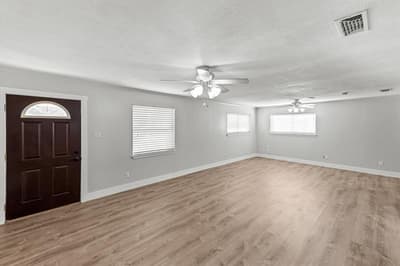 334 County Road 1296, Morgan TX 76671 - Photo 5