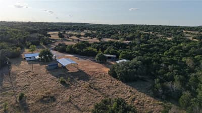 170 High Ridge Drive, Azle TX 76020 - Photo 3