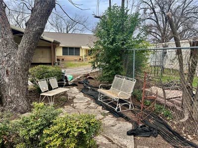 615 N Patrick Street, Dublin TX 76446 - Photo 4