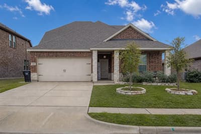 102 Whitetail Way, Caddo Mills TX 75135