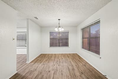 1046 Colony Street, Flower Mound TX 75028 - Photo 5