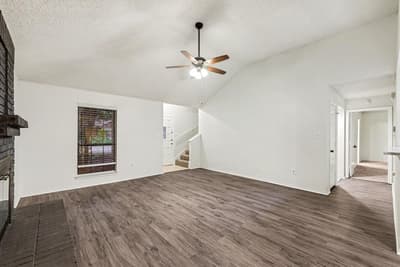 1046 Colony Street, Flower Mound TX 75028 - Photo 4