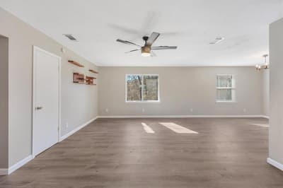 9521 Dalrock Road, Rowlett TX 75089 - Photo 3