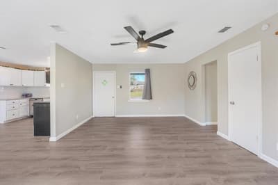 9521 Dalrock Road, Rowlett TX 75089 - Photo 4