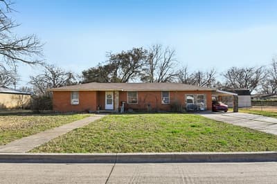 7008 Briley Drive, North Richland Hills TX 76180 - Photo 2