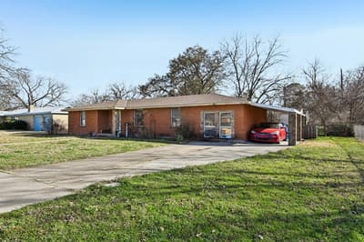 7008 Briley Drive, North Richland Hills TX 76180 - Photo 4