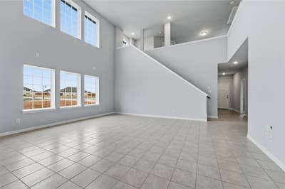 343 Caviar Road, Waxahachie TX 75165 - Photo 5