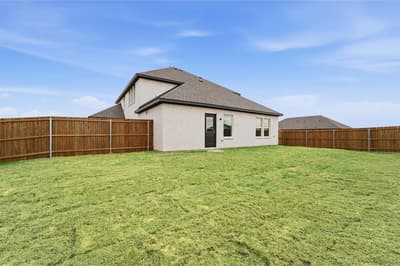 367 Bronco Drive, Waxahachie TX 75165 - Photo 4