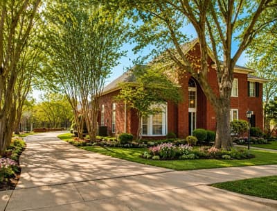 6521 Lynch Lane, Garland TX 75044 - Photo 3