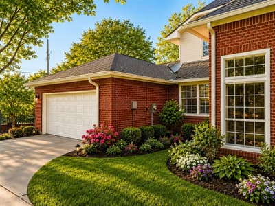 6521 Lynch Lane, Garland TX 75044 - Photo 4