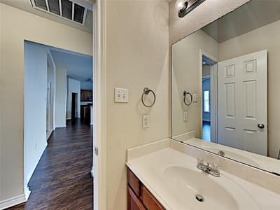 4408 Fox Meadows Lane, Mansfield TX 76063 - Photo 2