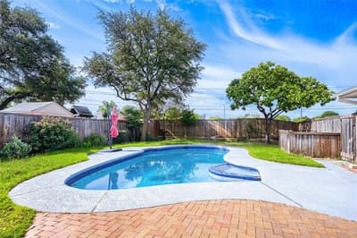 1202 E Berkeley Drive, Richardson TX 75081 - Photo 2