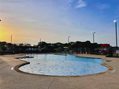 902 Blue Heron Drive, Princeton TX 75407 - Photo 3