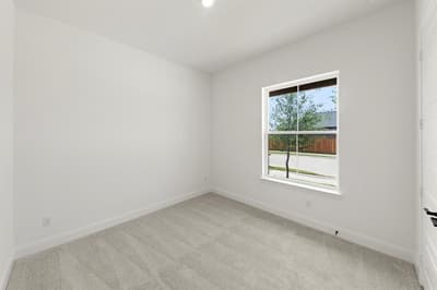 1639 Yorkie Drive, Forney TX 75126 - Photo 4