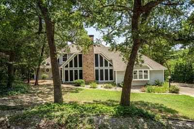 75 Lakepoint Loop, Pottsboro TX 75076 - Photo 2