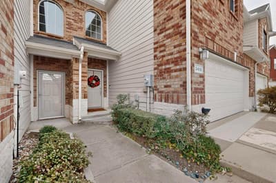 3420 Belladonna Drive, Plano TX 75093 - Photo 3
