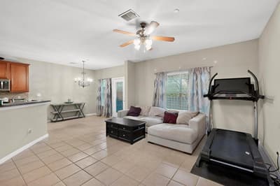 3420 Belladonna Drive, Plano TX 75093 - Photo 5