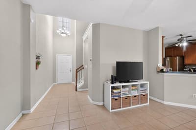 3420 Belladonna Drive, Plano TX 75093 - Photo 4