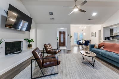 2901 Regal Road, Plano TX 75075 - Photo 3