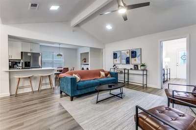 2901 Regal Road, Plano TX 75075 - Photo 5