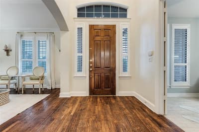 4511 Glen Heather Drive, Frisco TX 75034 - Photo 4