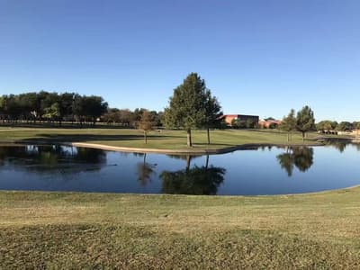 2113 Trellis Place, Richardson TX 75081
