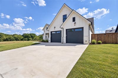 2033 Nichole Boulevard, Pottsboro TX 75076 - Photo 3
